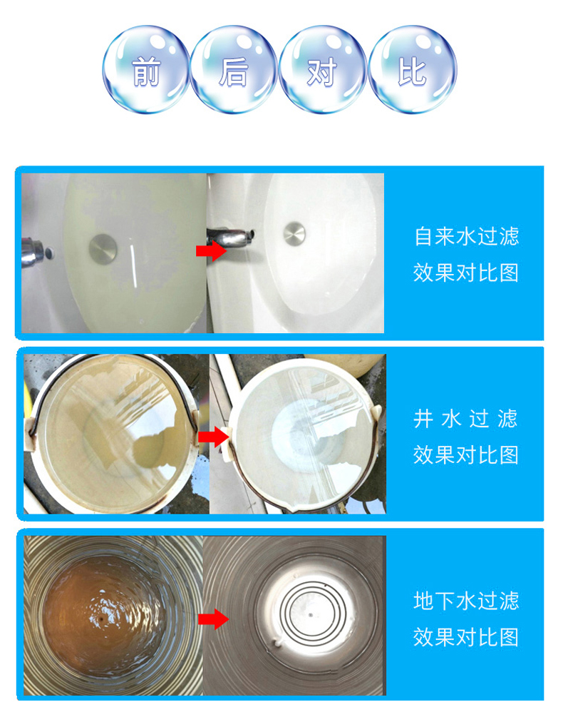 O1CN01pFYNHd1MvDFRYKvoY_!!2209534001496.jpg O1CN01pFYNHd1MvDFRYKvoY_!!2209534001496.jpg