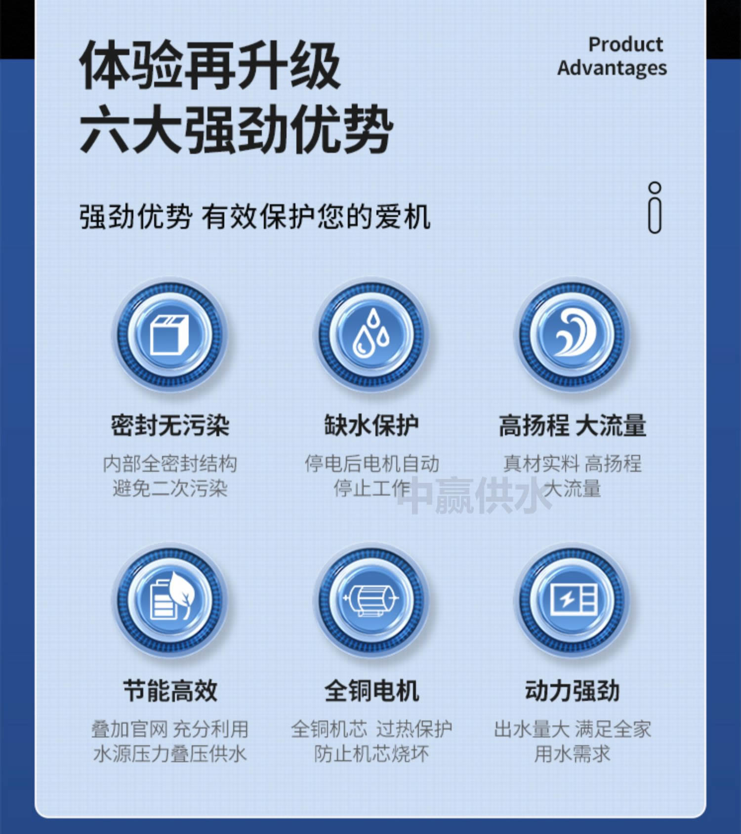 機(jī)器功能.jpg 機(jī)器功能.jpg