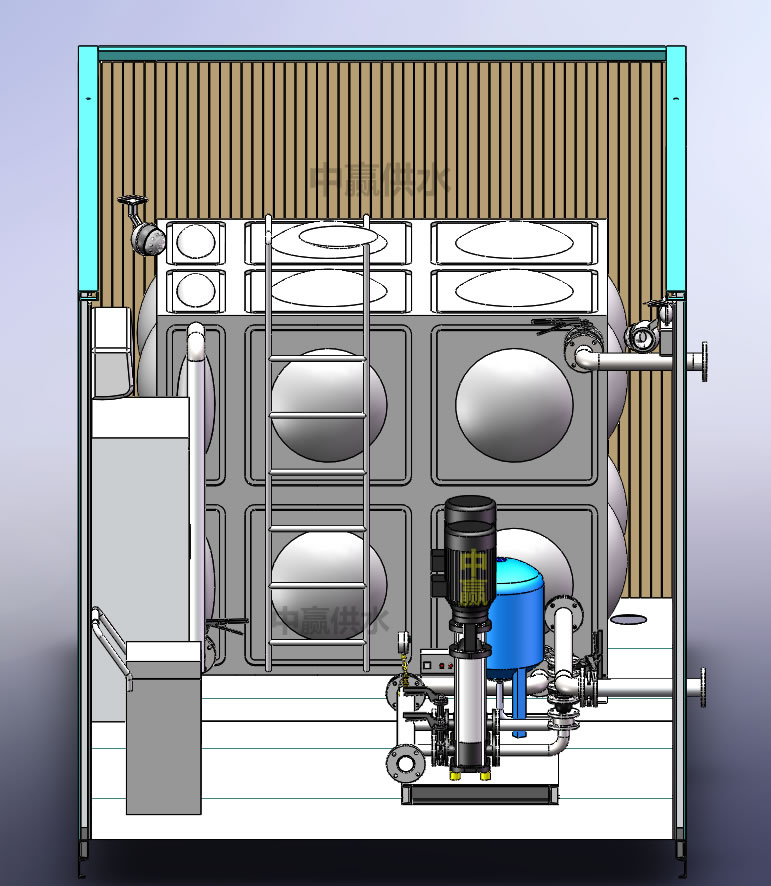 長(zhǎng)沙農(nóng)田灌溉一體化供水泵站.jpg 長(zhǎng)沙農(nóng)田灌溉一體化供水泵站.jpg
