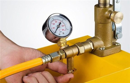 自來水管網(wǎng)壓力是多少呢?一般可以達到多少層樓呢?