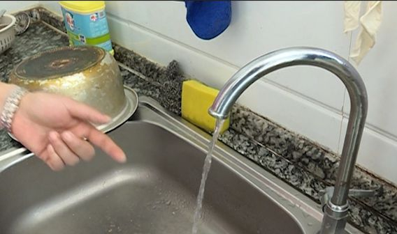 城市老舊小區(qū)自來水水壓低怎么辦?供水工程師為你分享5個解決辦法