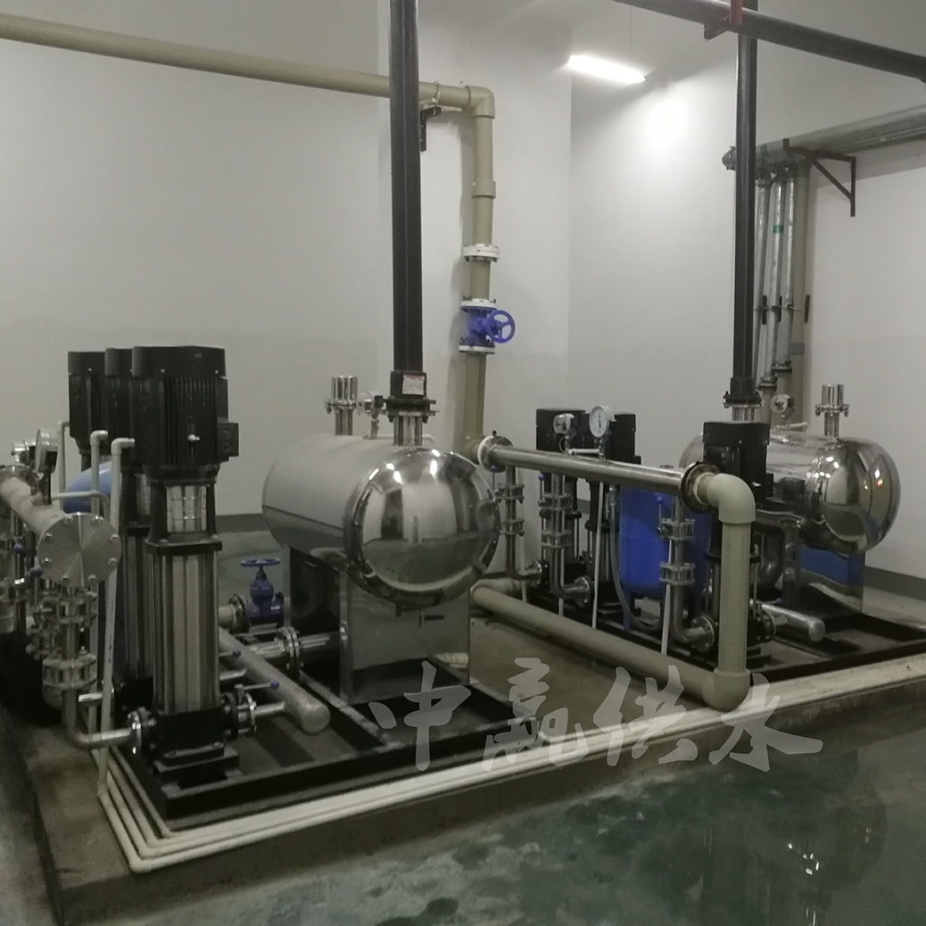 無負壓變頻供水系統.jpg 無負壓變頻供水系統.jpg